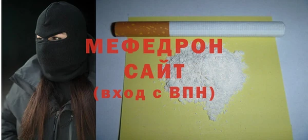 тгк Абаза