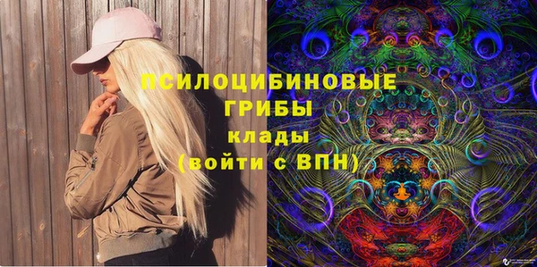 2c-b Алексин