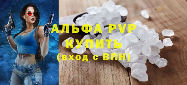 тгк Абаза